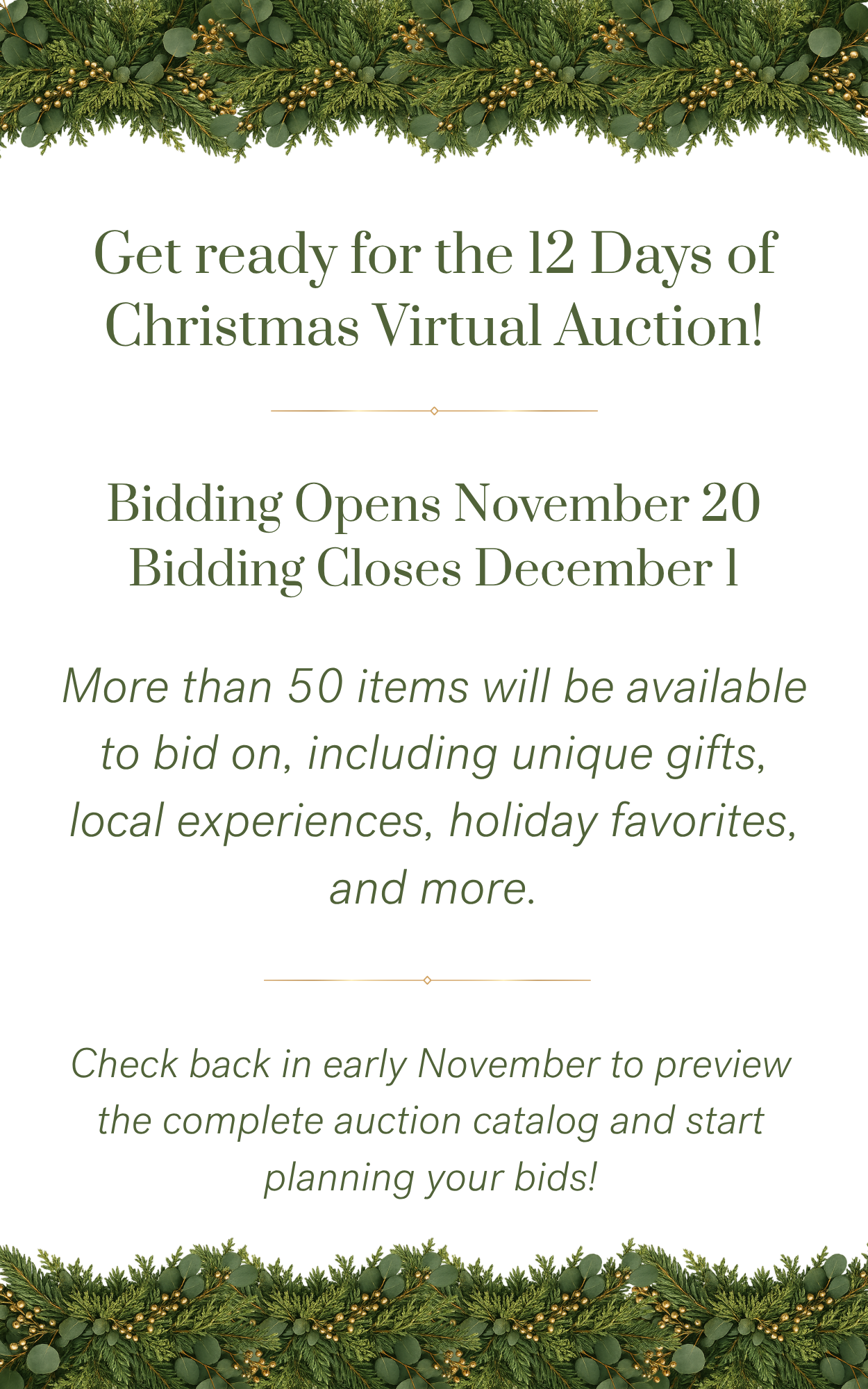 Copy of  2026 Christmas Ball   (6).png