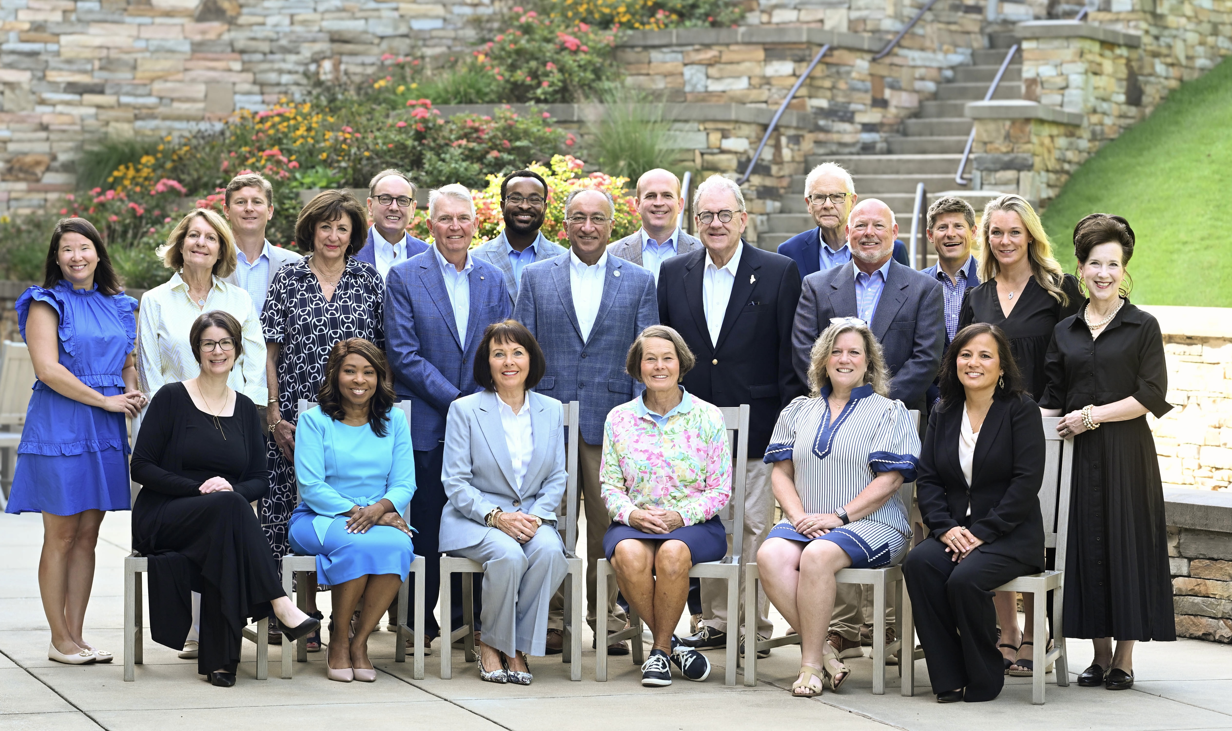 Foundation Board Picture 2026-2027 --4213.jpg